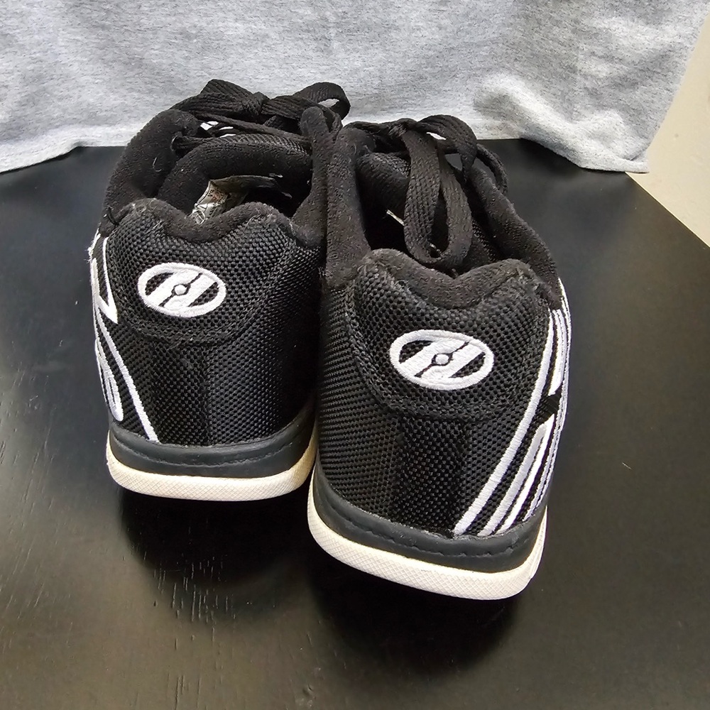 Heelys - Picture 2 of 5